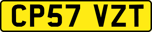 CP57VZT