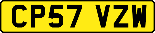 CP57VZW