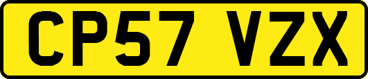 CP57VZX