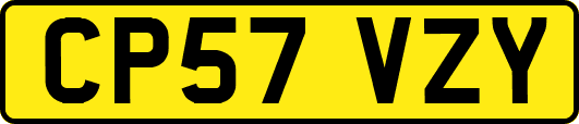 CP57VZY
