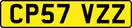 CP57VZZ