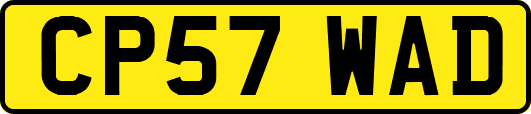 CP57WAD