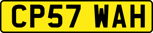 CP57WAH