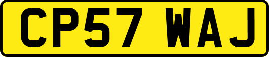 CP57WAJ