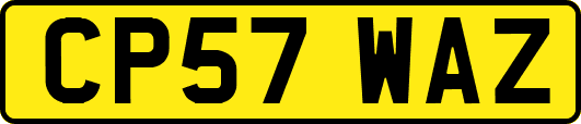 CP57WAZ