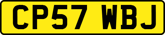CP57WBJ