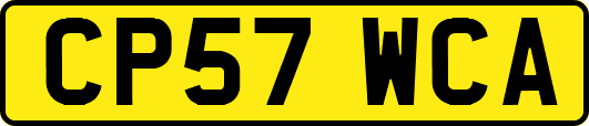 CP57WCA
