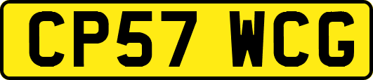 CP57WCG