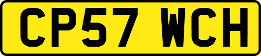 CP57WCH