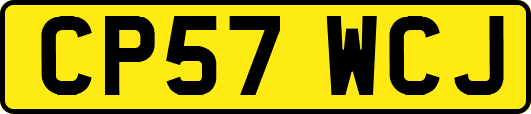 CP57WCJ