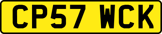 CP57WCK