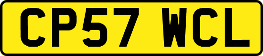 CP57WCL