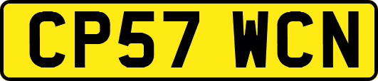 CP57WCN