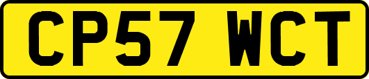 CP57WCT