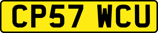 CP57WCU
