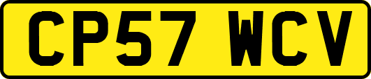 CP57WCV