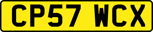 CP57WCX