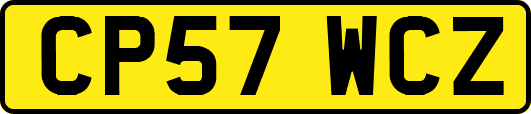 CP57WCZ