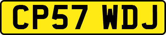 CP57WDJ