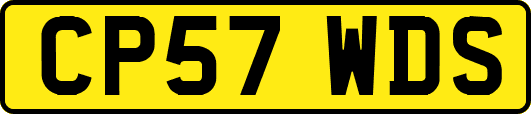 CP57WDS