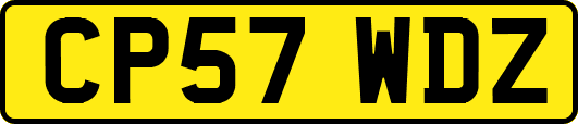 CP57WDZ