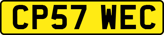 CP57WEC