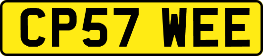 CP57WEE