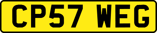 CP57WEG