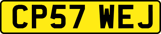 CP57WEJ