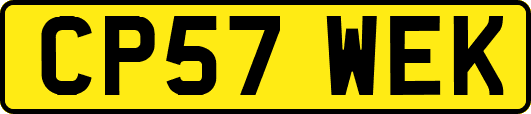 CP57WEK