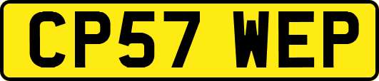 CP57WEP
