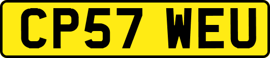 CP57WEU