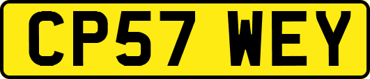 CP57WEY