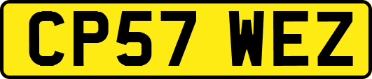 CP57WEZ