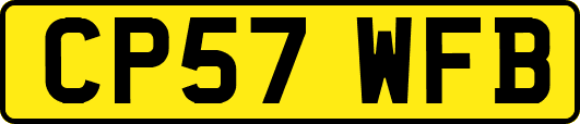 CP57WFB