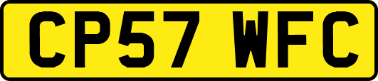 CP57WFC