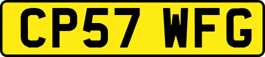CP57WFG