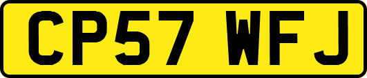 CP57WFJ