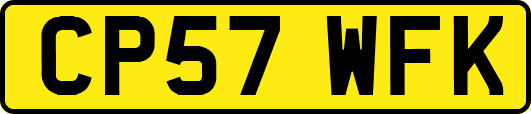 CP57WFK