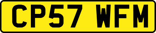 CP57WFM