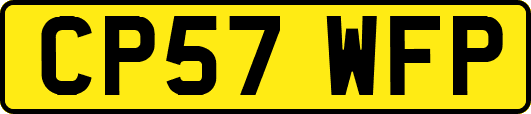 CP57WFP
