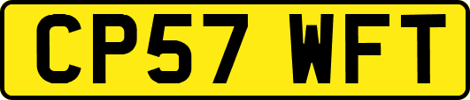 CP57WFT