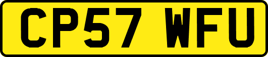 CP57WFU