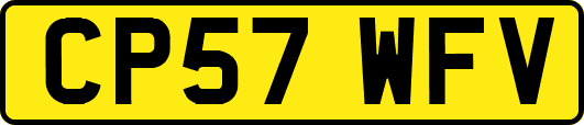 CP57WFV