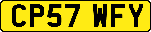 CP57WFY