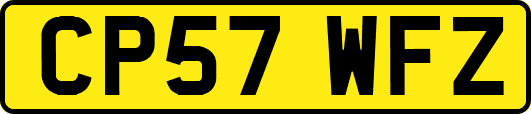 CP57WFZ