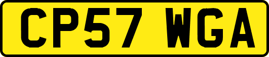 CP57WGA