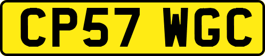 CP57WGC