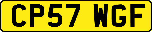 CP57WGF
