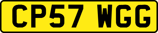 CP57WGG